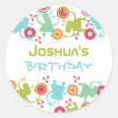 Recherche de alien mignon autocollants Espace