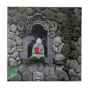 Recherche de bouddhisme carreaux Spirituel