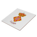 Recherche de catalan carreaux Espagne