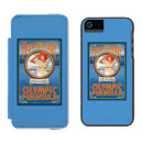 Recherche de olympe iphone coques Olympique