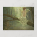 Recherche de perdu cartes postales Imaginaire