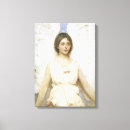 Recherche de abbott art Réalisme