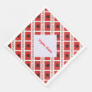 Recherche de albanais serviettes Drapeau