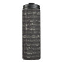 Recherche de piano vintage tasses Musicien