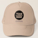 Recherche de sport casquettes Simple