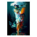 Recherche de rain art Tropical
