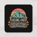 Recherche de randonnée cartes visite Aventure