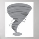 Recherche de tornades posters Météo