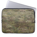 Recherche de military ipod touch coques Army
