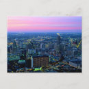 Recherche de urbanisation cartes postales Photographie