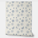 Recherche de snowflake art Mur