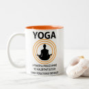 Recherche de meditation tasses Méditer