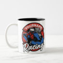 Recherche de karting tasses Sports motorisés