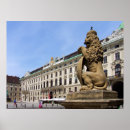 Recherche de habsbourg posters L'autriche