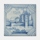 Recherche de néerlandais magnets École