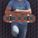 Recherche de tribaux skateboards Pour enfants