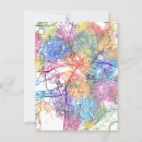 Recherche de ankara cartes postales Aquarelle