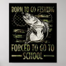 Recherche de camo posters Animal