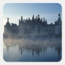 Recherche de loire autocollants Reflet