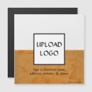 Recherche de promo magnets Marque