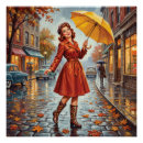 Recherche de fille pin up posters Pour tous