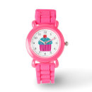 Recherche de petit montres Anniversaire