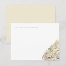 Recherche de serviettes cartes postales Pour eux