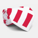 Recherche de drapeau de la pologne cravates Polonais