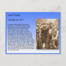 Recherche de 1917 cartes postales Éducation