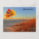 Recherche de pays bas cartes postales Bonjour