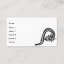 Recherche de dragon chinois cartes visite Tatouage