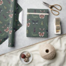 Recherche de insecte papier cadeau Scarabée