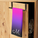 Recherche de néon cuisine linges Violet