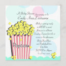 Recherche de maïs invitations Pour elle