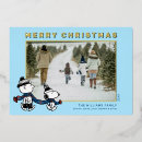Recherche de charlie vœux cartes Charles m schulz