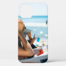 Recherche de chaise iphone coques Été