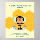 Recherche de commerce posters Mignon