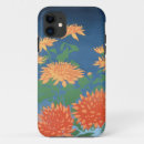 Recherche de mum iphone coques Floral