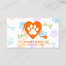 Recherche de doctor Vétérinaire