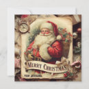 Recherche de illustration de noël cartes Simple