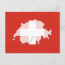 Recherche de berne cartes postales Zurich