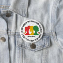 Recherche de cheveux noirs badges Pour tous