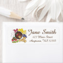 Recherche de chocolat fondu cartes invitations Nourriture