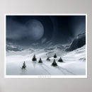Recherche de blanc neige posters Imaginaire