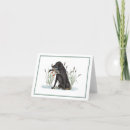 Recherche de vichy vœux cartes Neutre