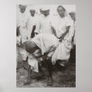 Recherche de gandhi posters Ghandi