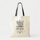 Recherche de adolescent de sacs Filles