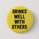 Recherche de alcool autres Bien