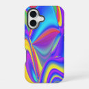 Recherche de spirit iphone coques Arc en ciel