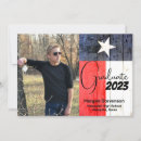 Recherche de étoile texas invitations État étoile unique